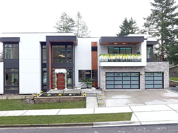 2nd image of 5312 159th Ave NE