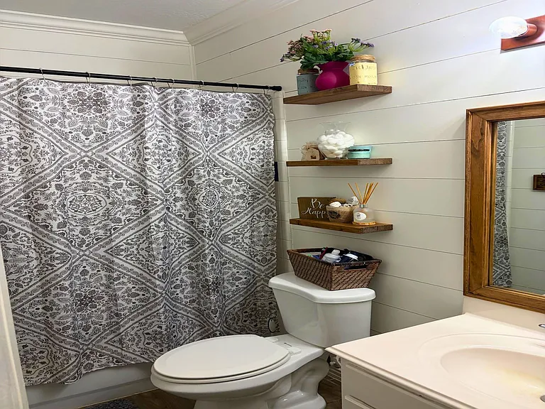 2101 Laughing Gull Ln — Photo 6