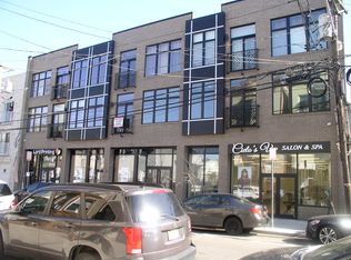124 Polk St, Newark, NJ 07105