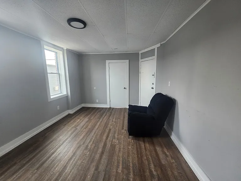 64 Hamilton Ave #6E — Photo 4