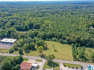 3262-3266 Mount Olive Rd #2, Mount Olive, AL 35117