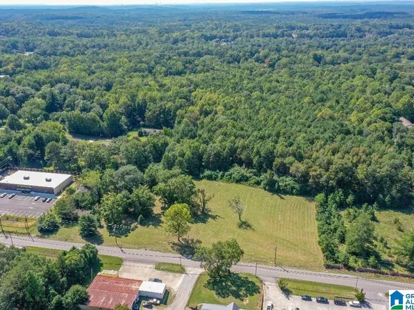 3262-3266 Mount Olive Rd #2, Mount Olive, AL 35117