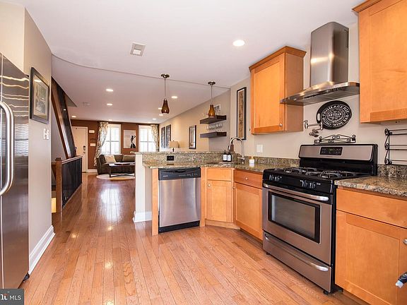 5th image of this home