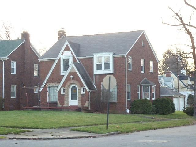 2nd image of 4304 Rush Blvd