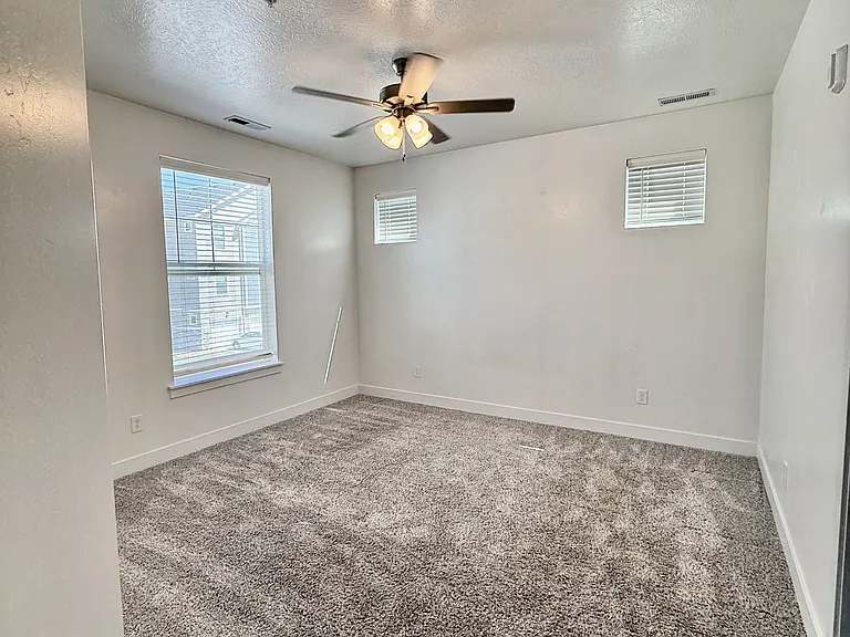 1809 W Terra Vista Ln #1204 — Photo 5