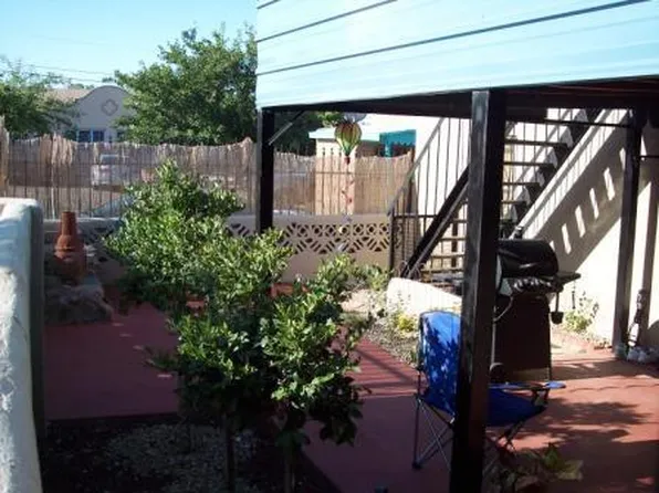 (undisclosed Address), Albuquerque, NM 87102