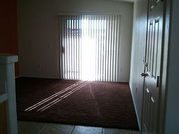 1st image of 2110 N Los Feliz St #2089