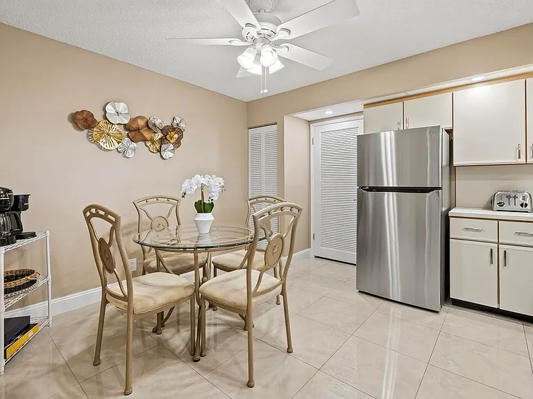 3420 S Ocean Blvd #8W — Photo 12