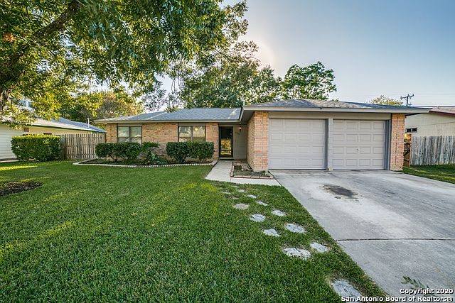 1st image of 8314 Willow Creek Dr