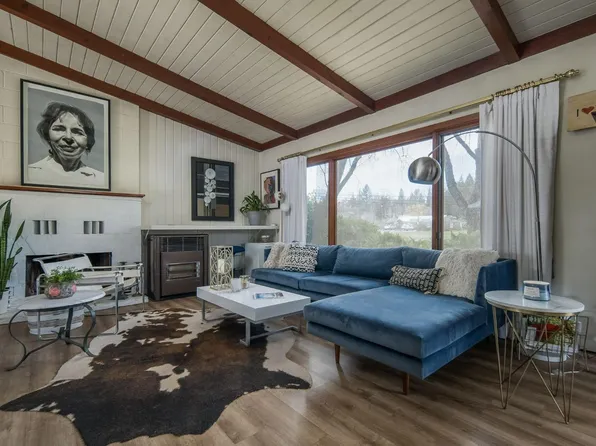 75 W Highway 4, Murphys, CA 95247