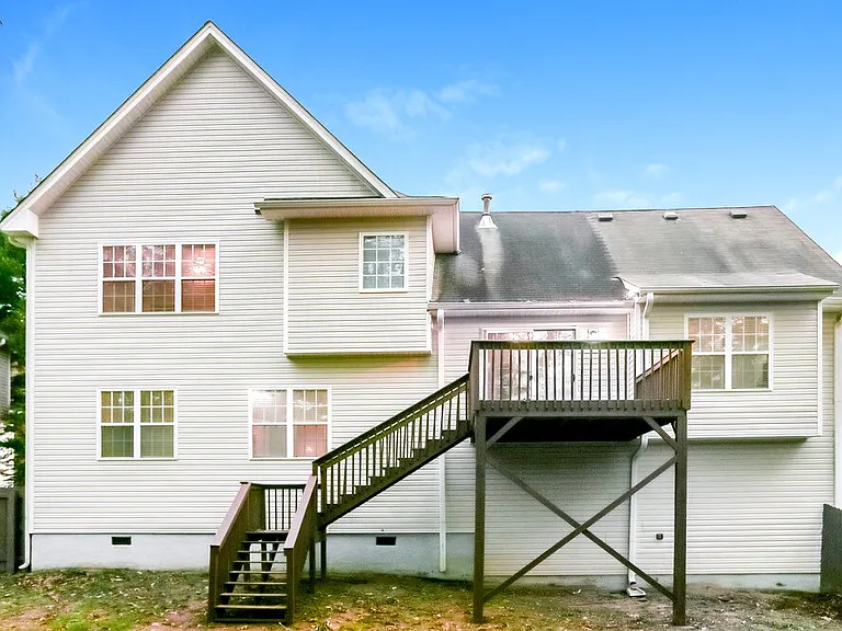 5980 Tate Dr — Photo 18