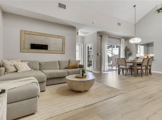 4536 Court WAY #19D, NAPLES, FL 34109