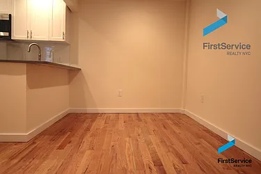 Rented by FirstService Realty (legacy)