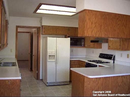 4th image of 13945 F M RD 775