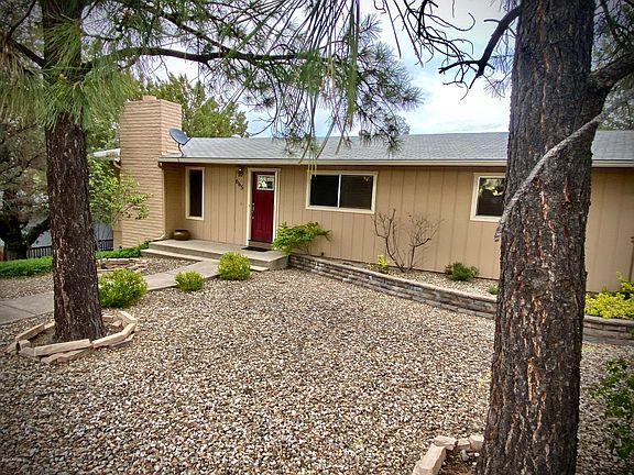 5th image of 665 Eastwood Dr