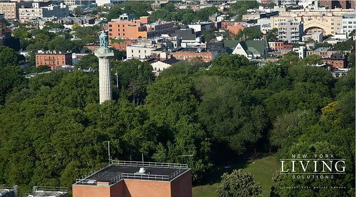 Rented by NY Living Solutions | media 27