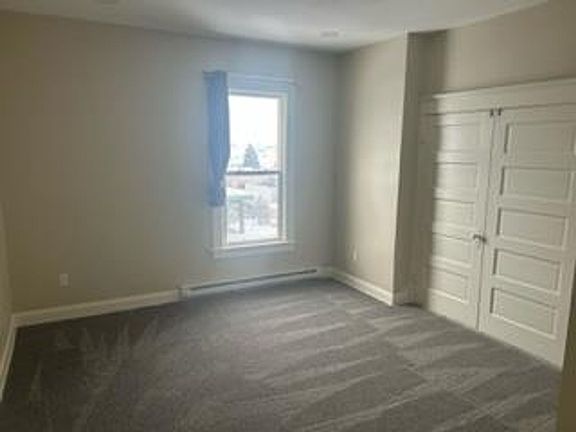 4th image of 322 S Excelsior Ave #326