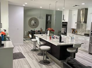 14840 SW 93rd Ct, Miami, FL 33176