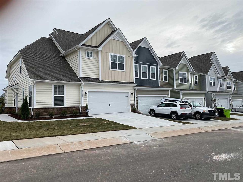 1st image of 1314 White Beach Ln