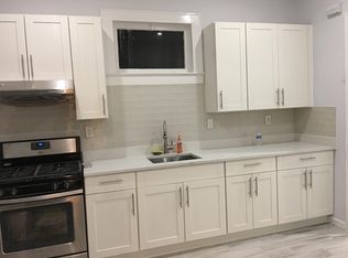 250 Sherman Ave, Jersey City, NJ 07307