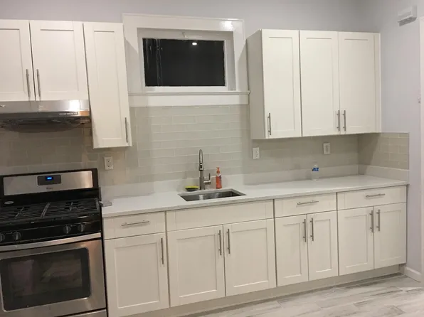 250 Sherman Ave, Jersey City, NJ 07307