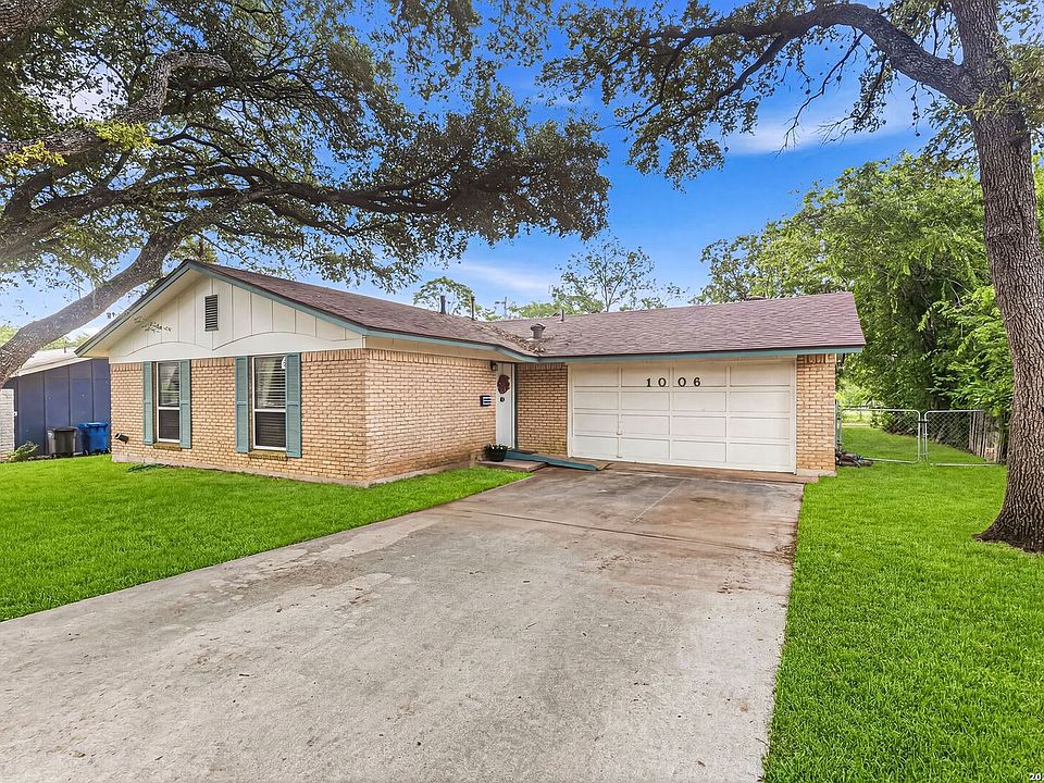 1st image of 1006 CERRO ALTO DR