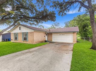 1006 CERRO ALTO DR, San Antonio, TX 78213
