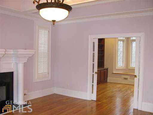 3rd image of 1804 Brookhaven Dr