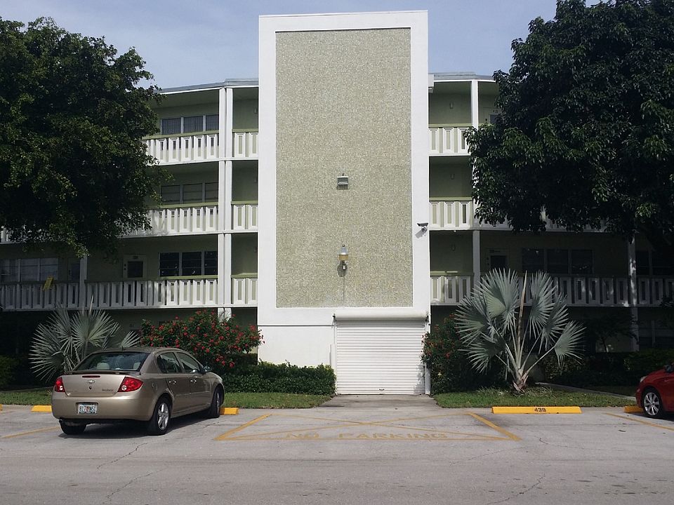 1st image of 138 Southampton B