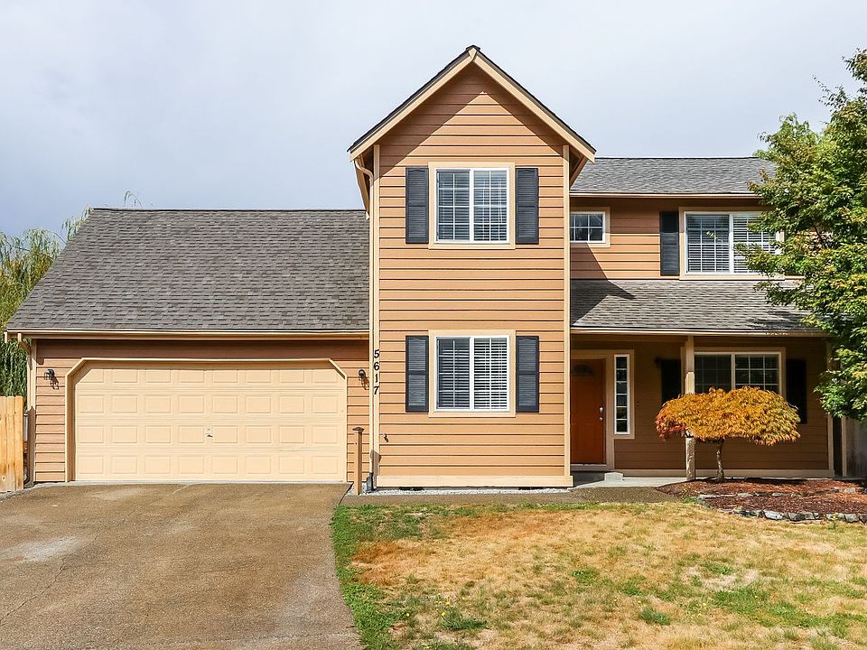 1st image of 5617 231st Street Ct E
