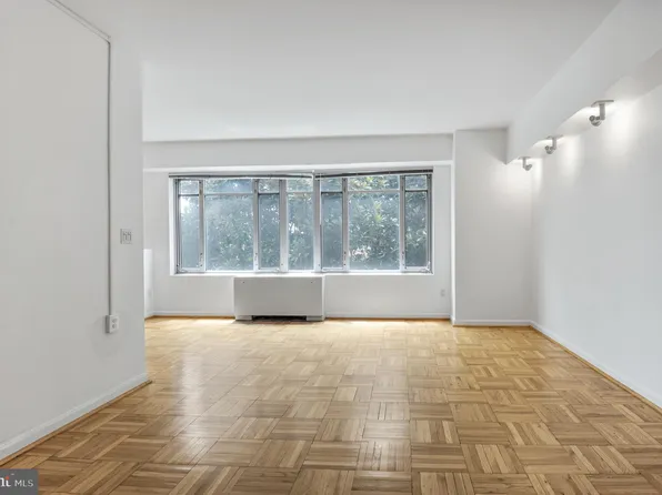 1711 Massachusetts Ave NW #505, Washington, DC 20036