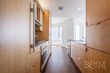 Rented by Brick&Mortar