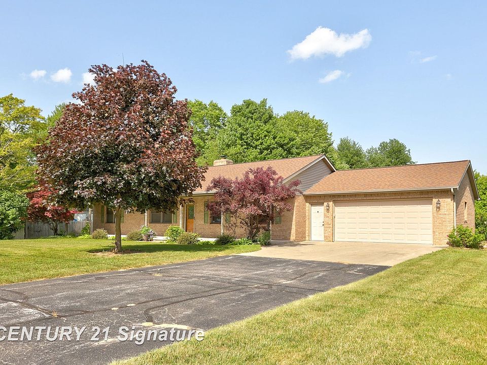 1st image of 3725 Trimm Rd