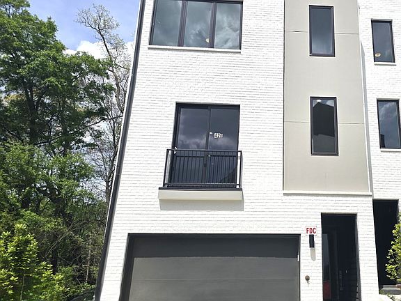 4th image of 420 Cedar Dust Dr