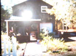 6621 Twyman Smith Rd, Waycross, GA 31503