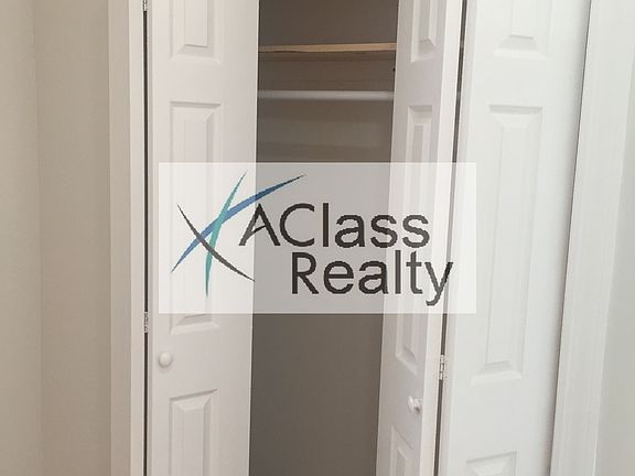 2nd image of 558 50th Ave #2P