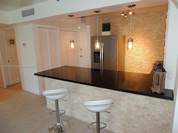 5th image of 650 NE 64th St APT G501