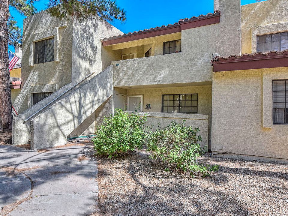 1st image of 2020 W Union Hills Dr Unit 129