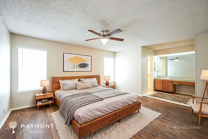 4707 Pebble Gln — Photo 11