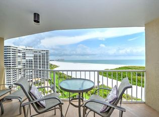 380 Seaview Ct APT 1404, Marco Island, FL 34145