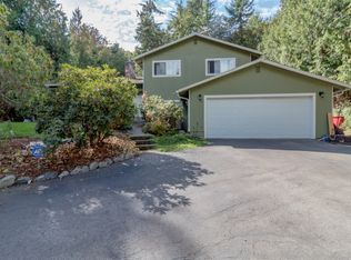 31107 44th Ave SW, Federal Way, WA 98023
