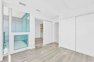 28 Ann St #422 — Photo 19