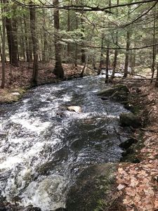0 West St, Winchendon, MA, 01475