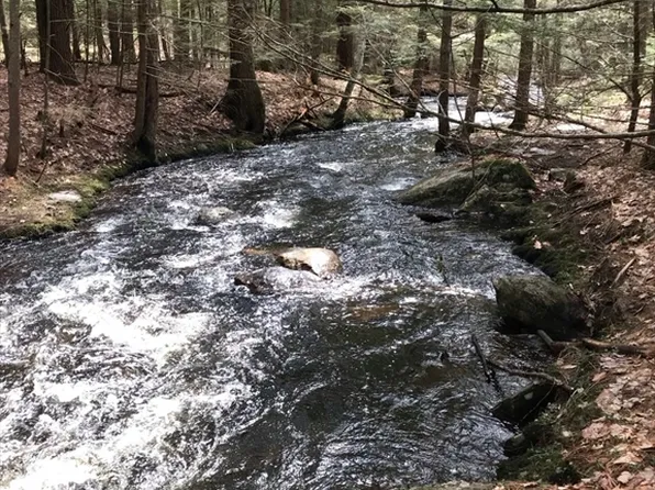 0 West St, Winchendon, MA 01475