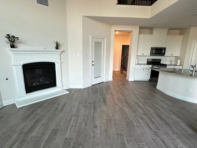 1657 Blakely Pl — Photo 6
