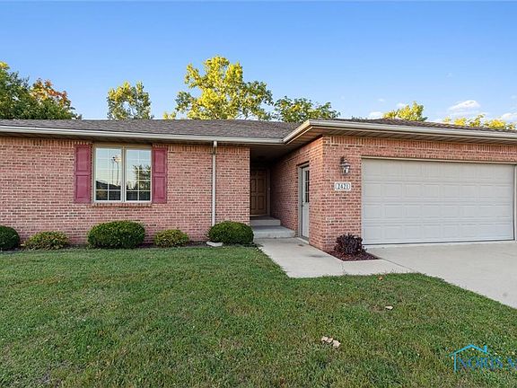 3rd image of 2421 Kenjames Ct