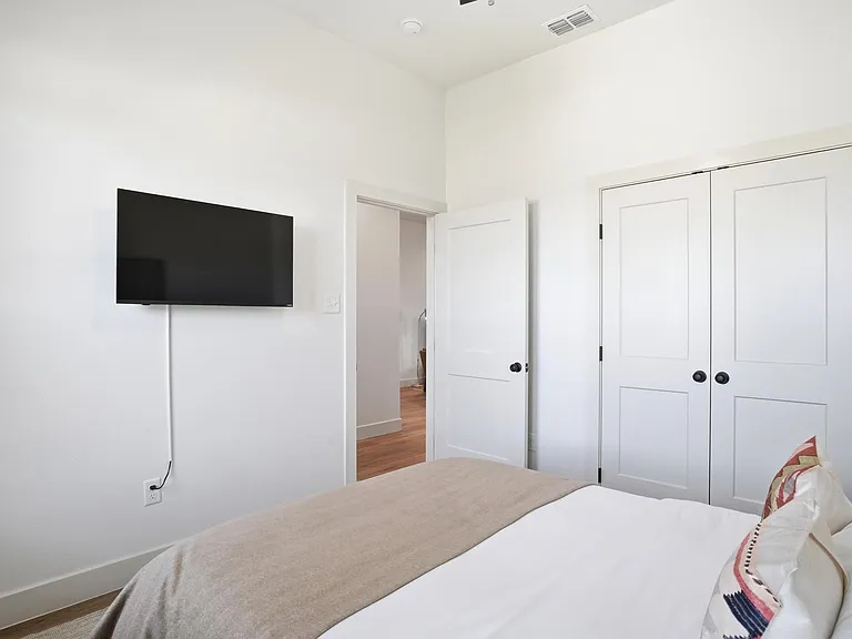 7933 Sawdust Trl — Photo 17