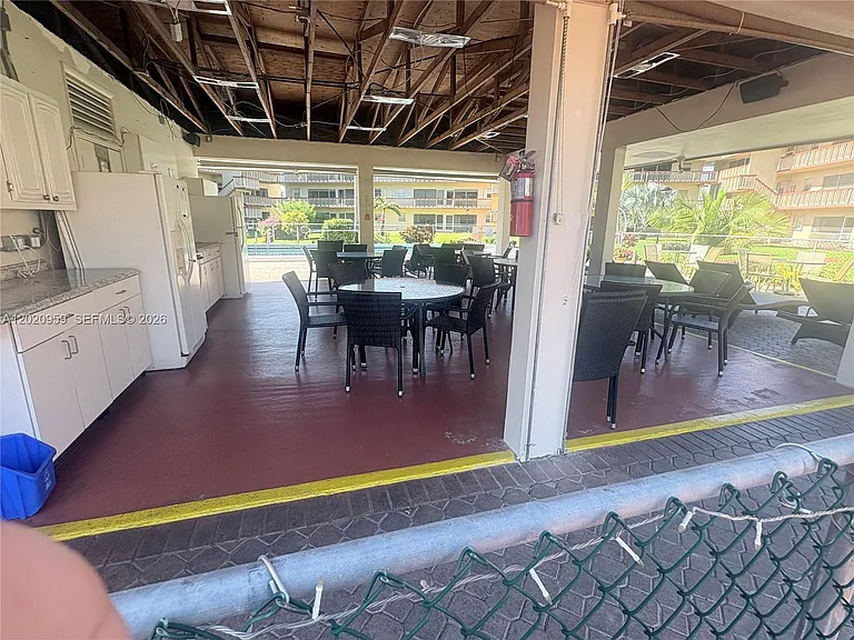 5300 Washington St #R101 — Photo 13