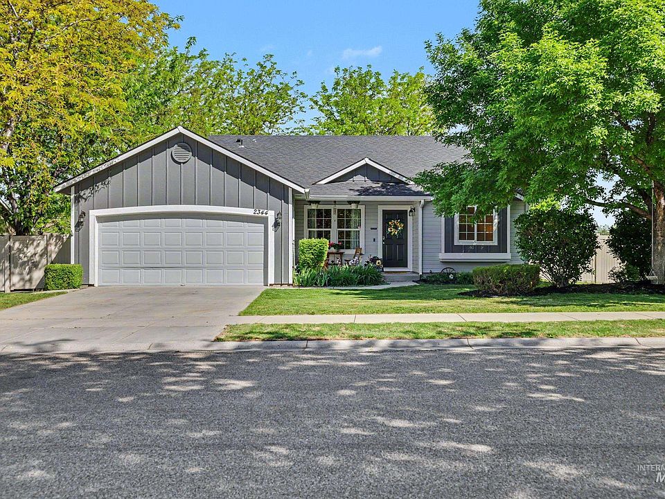 1st image of 2344 W Cerulean Dr