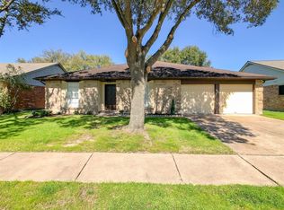 19718 Franz Rd, Houston, TX 77084